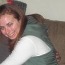 Candice Gordon - @BoulderGirlCan - Twitter