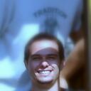 Ernest L. Swanson - @Ernest_Swanson - Twitter