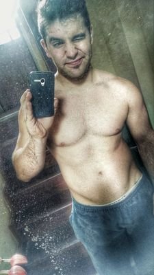 MassGabito's profile picture. Profesorado de Educación Física - Herbalife