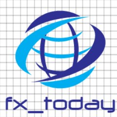 fx_today's profile picture. Daily analysis of major currency pairs