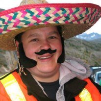 Yukonmiki's profile picture. 