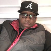 Dj Will(@DjWillAtl) 's Twitter Profileg