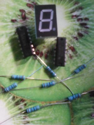 FidelDLSA's profile picture. Fútbol