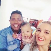 João Gabriel (@14_joaogabriel) 's Twitter Profile