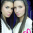 Lovly_Pink's profile image
