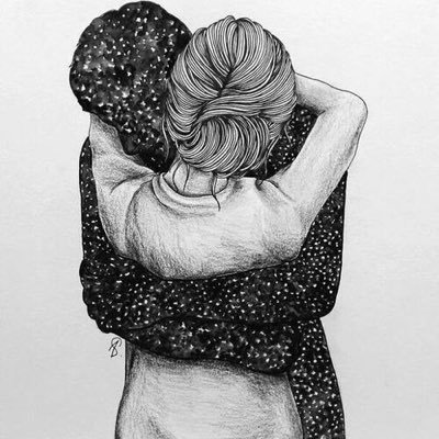 Maryleneee13's profile picture. ~2003~ Heaven ~ LPLA ~