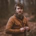 Corwin Prescott (@corwinprescott) Twitter profile photo Corwin Prescott (@corwinprescott) Twitter profile photo