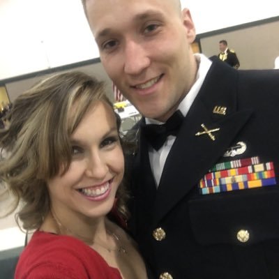 dreaminofdumguy's profile picture. Gym-aholic, Nuun & ProCompression Amb., runner, dog freak, & mama to a little princess. I'm sorta obsessed with my 👧, my 2 🐕, & running. Life is an adventure!