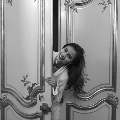 nmmt24aaa's profile picture. 筑紫台3rd❀SEVENTEEN❀버논❀Taylor･Hill❀✿