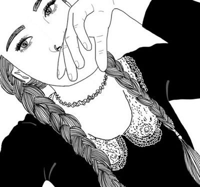 Somos zorras porque nos cansamos de que nos boludeen||Since agosto 2015||♓ ♉ ♒ ♈