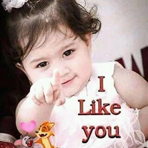 Diliplrsl's profile picture. This world is my https://t.co/lG6WCxBv2y each and every living being on this earth.