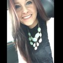T. Monke (@05Tmoe) Twitter