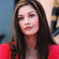 Monica Rappaccini (@supremeaim) 's Twitter Profile