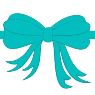 nycinitylt2's profile picture. I am a huge Lumber Tycoon 2, Minecraft and Sims fan. I love decorating and thinking up new creative little projects. Xbox Gamertag - Nycinity