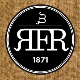 We are Rosenberg Family Ranch, a family owned ranch since 1871 that grows top quality walnuts in Central California.