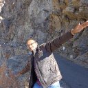 Aniket Chakravorty (@007_Anik) Twitter