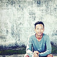 MuhammadYugi! (@muhammadyugi4) 's Twitter Profile