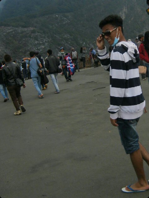 FCBIndonesia Reg Bitung