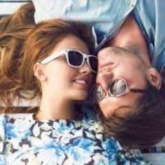 バストアップを専門に、成果の高い方法をご紹介しておりますスタイルを良くして、自分のモチベーションを上げていきましょう!バストアップの体質改善は、まず下のサイトを参考に取り入れられたらと思います