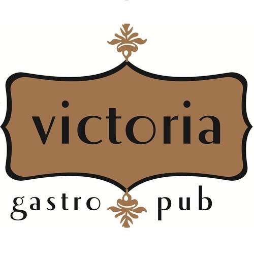 VictoriaGPub Profile Picture