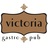 VictoriaGPub's profile image