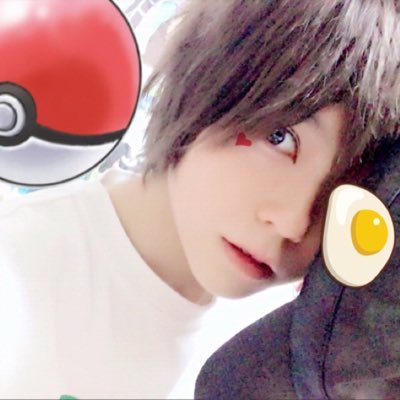 ゆきむら いや十分以上に可愛いんだが T Co V8e2hvoyko