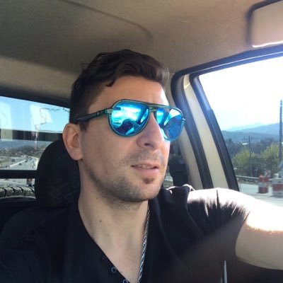 FerchoJure's profile picture. Empresario, Dueño de Looking imagen empresarial. Jugador de Rugby del Suri Rugby Club.