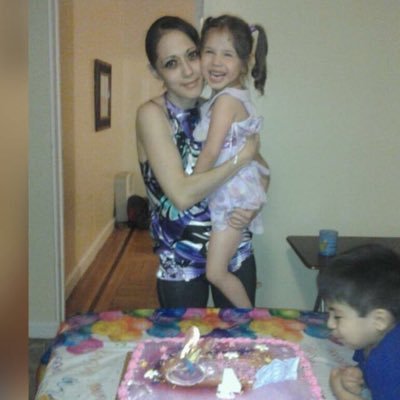 BanichStephanie's profile picture. Peruvian Queen