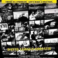 Toxic Soup (@toxicsoup) 's Twitter Profile