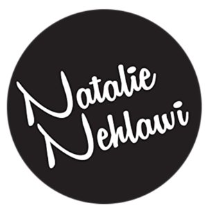 ✁ Illustrator • Designer + Digital Creator
✎ Ottawa Jazz & Children's Festival
♡ Nature, Mindfulness, Adventure
➭ hello@natalienehlawi.com
➴