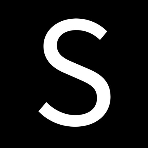 TheStyleFront's profile picture. 30 something New Yorker living in LA | Personal Stylist | Creator of The Style Front | Get my 5 Step Guide to the Perfect Outfit.