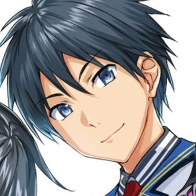 飛弾傷無 Kizuna Hxh E Twitter 飛弾傷無 Kizuna Hxh E Twitter