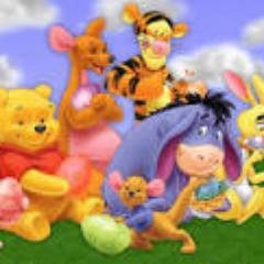 rahulrajsingh03's profile picture. 