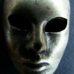 iron_storm8's profile picture. não importa se você tem dinheiro ou não,vou te trata igual a todos não importa sua cor seu tipo gordo magro não importa para mim,te tratarei com amor e respeito