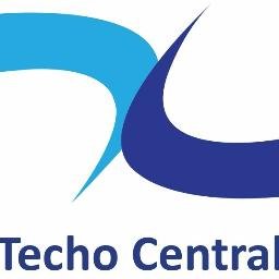 techocentral's profile picture. TechoCentral is an independent online information hub for technology enthusiasts.