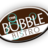 BubbleBistro's profile image