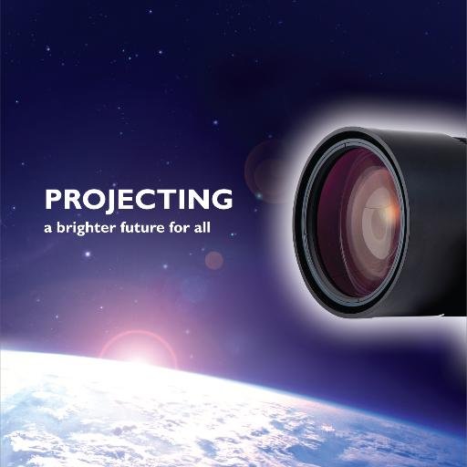 ubslbd1's profile picture. One of the largest IT based company in Bangladesh