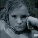 Haley McLean - @luvsswitchfoot - Twitter