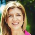 Mercedes Soto (@mercesotoolmos) Twitter profile photo Mercedes Soto (@mercesotoolmos) Twitter profile photo