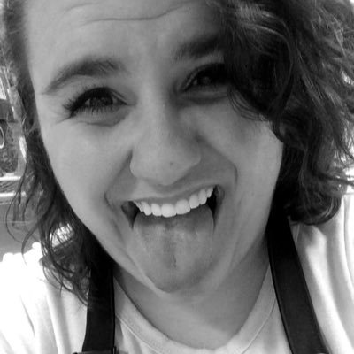 lplacke8591's profile picture. 