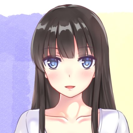 ハヤテさんのプロフィール画像