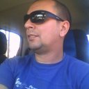 CHARLY Argibay (@582947e3b92a477) Twitter