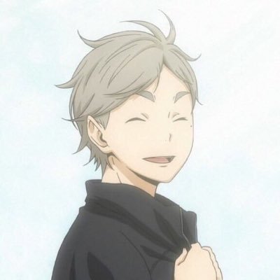みなみさんのプロフィール画像
