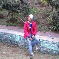 Adit Wijaksana (@aditgakwelcome) 's Twitter Profile