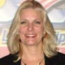 Roberta Hall - @RobertaRHall - Twitter