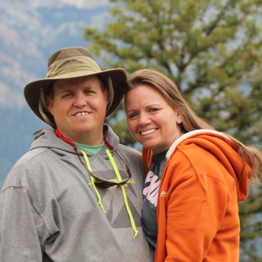 JesseBbetter's profile picture. 