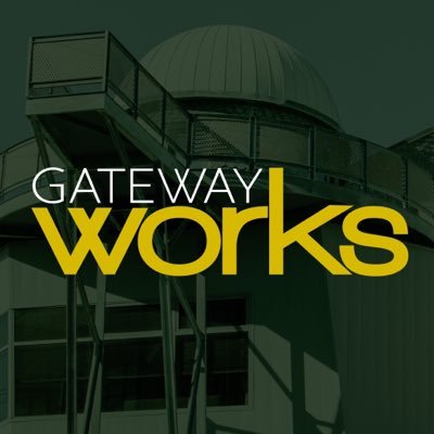 Coworking exclusively for legal cannabis companies. Join the community. Build your network. Get shit done.