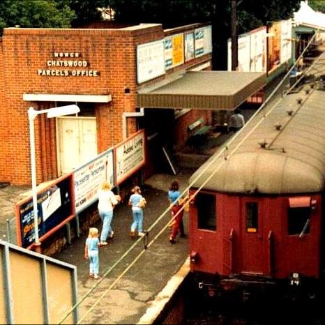 Independent researcher, mid-20th Century juvenile books, TT model trains, local history and classic television.