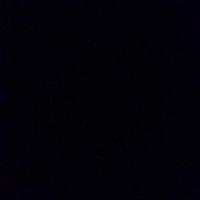 . (@weepingwound) 's Twitter Profile