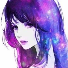 MyMysticGalaxy's profile picture. Just exploring the madness that is in the galaxy of life~